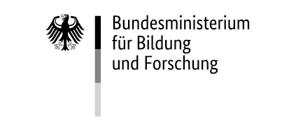 Bundesministerium für Bildung und Forschung