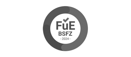 Bescheinigungsstelle Forschungszulage