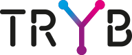 TRYB