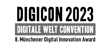 DIGICON 2023